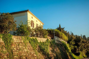 B&B Casa mia